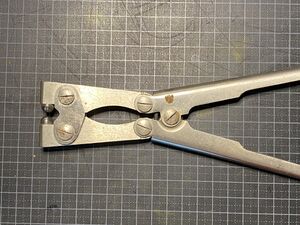 Tool Peening Pliers.jpg