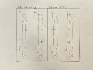 Peening plier demonstration drawing.jpg