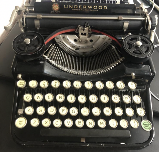 File:4B333.png